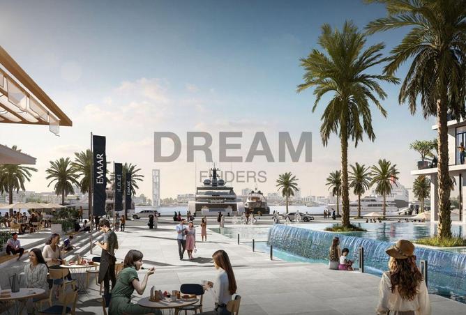 15674228 - Property Image 3