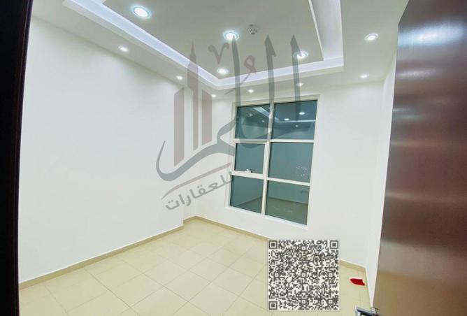 15487152 - صورة العقار 2