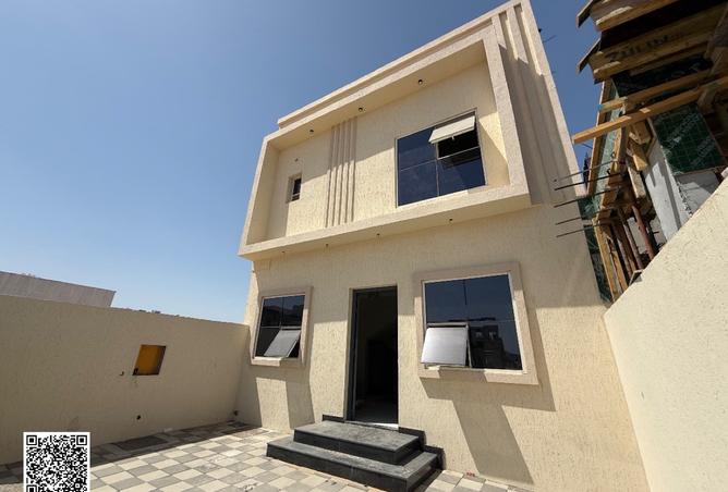 15769006 - Property Main Image