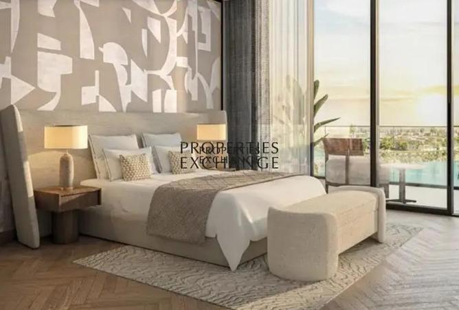 15738748 - صورة العقار 2