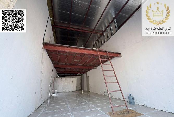 15344909 - الصورة الرئيسية للعقار