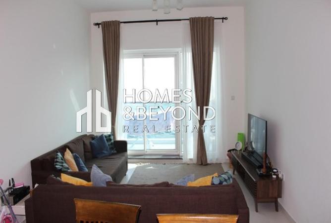 15674216 - Property Image 3