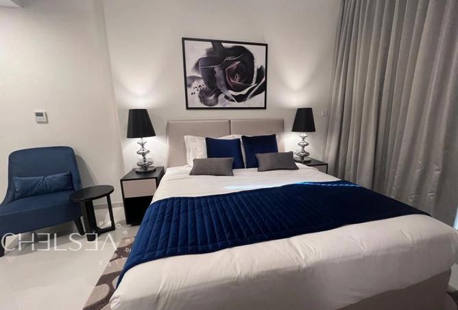 15278791 - Property Main Image