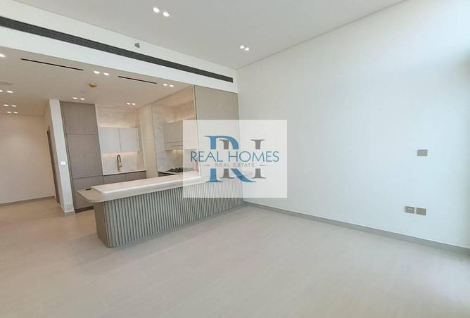 15804506 - صورة العقار 2