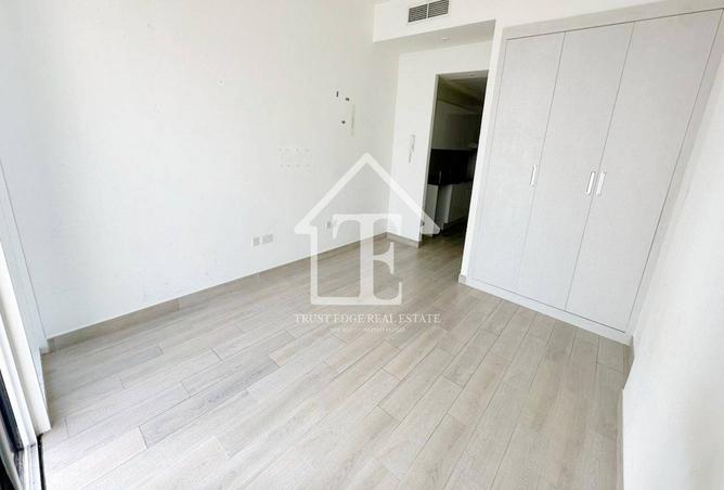 15677842 - صورة العقار 2