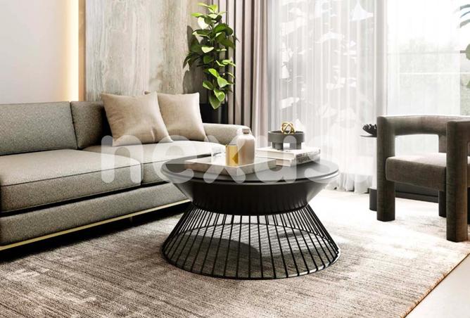 15347293 - Property Image 2