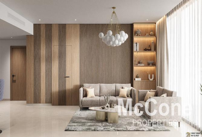 15725652 - Property Image 2