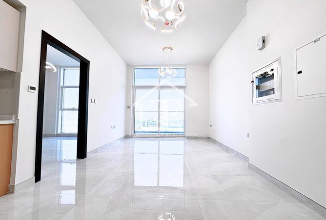 15839200 - صورة العقار 2