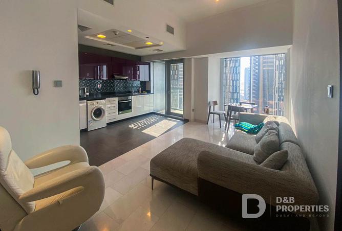 16004700 - Property Image 2