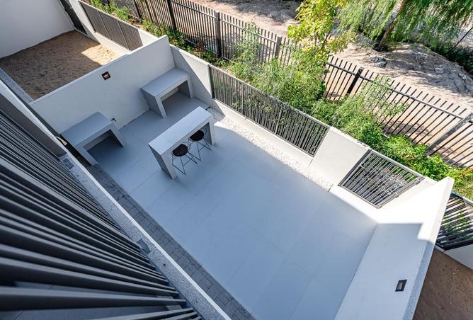 15530671 - صورة العقار 3