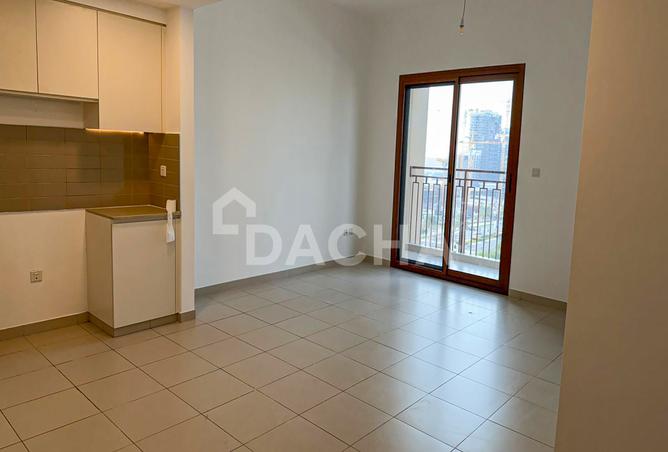 16029656 - صورة العقار 3