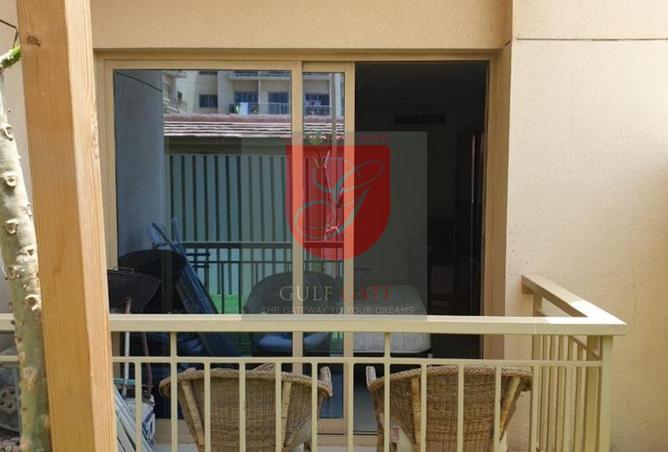 15336778 - Property Image 3