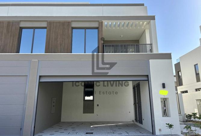 15247478 - صورة العقار 2