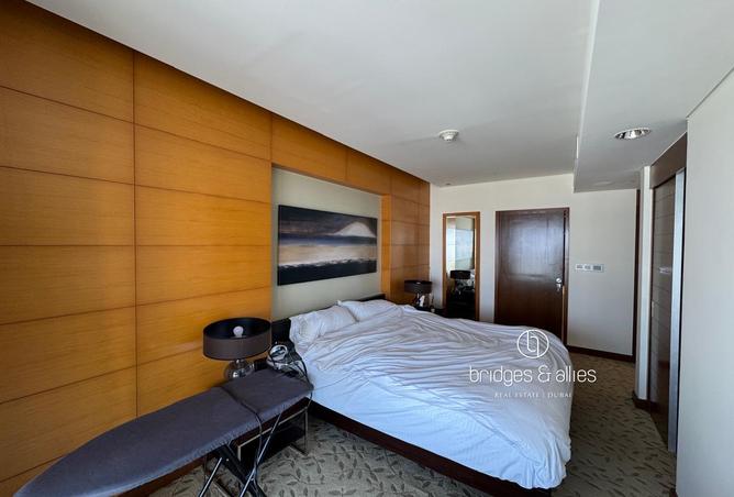 15555865 - صورة العقار 3