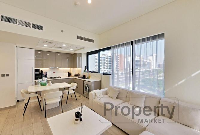 15624235 - صورة العقار 2