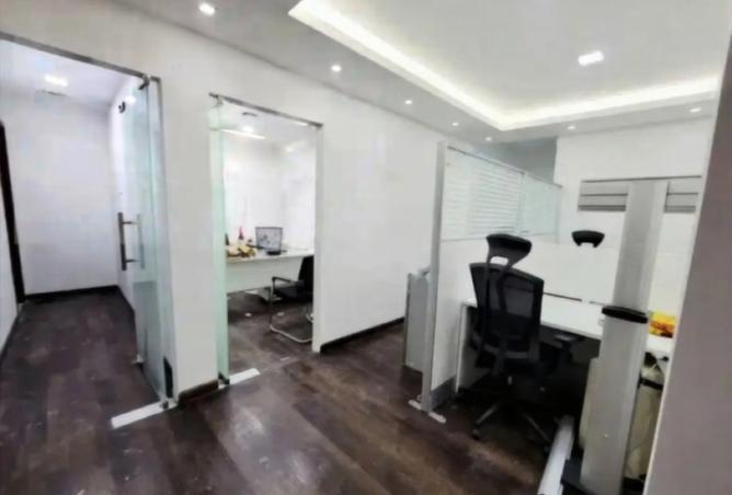 15948199 - صورة العقار 3