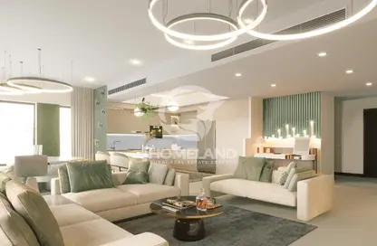 Apartment - 2 Bedrooms - 2 Bathrooms for sale in 29 Burj Boulevard Tower 2 - 29 Burj Boulevard - Downtown Dubai - Dubai