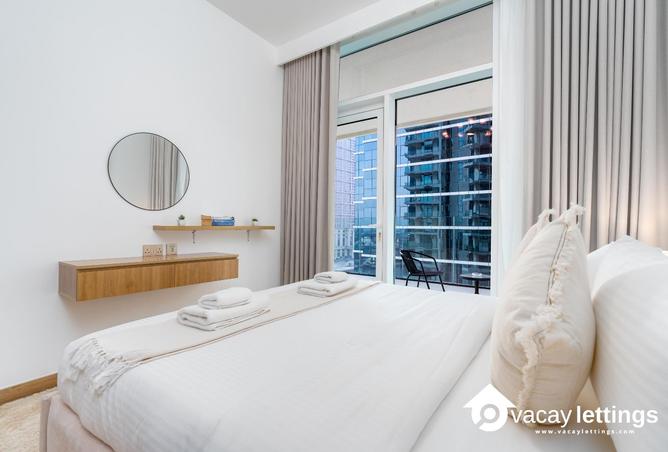 15985029 - Property Image 3