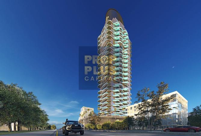 15507617 - الصورة الرئيسية للعقار