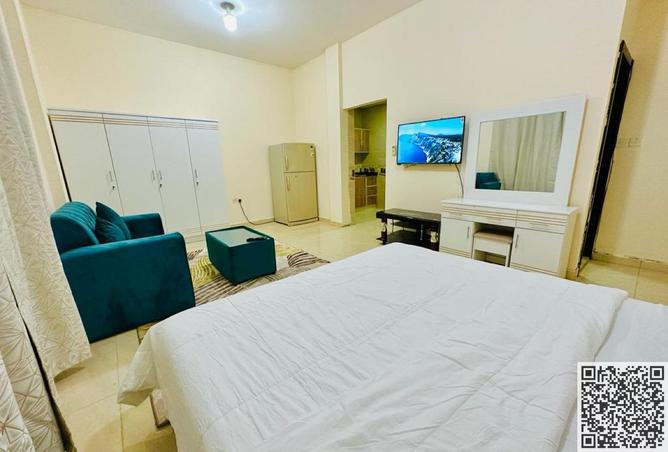 15122646 - Property Main Image