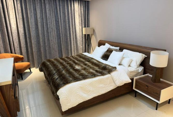 16087913 - Property Image 2