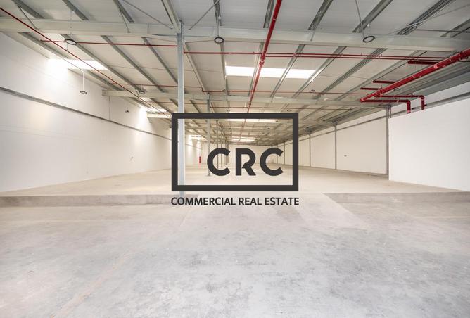 14850188 - Property Image 2