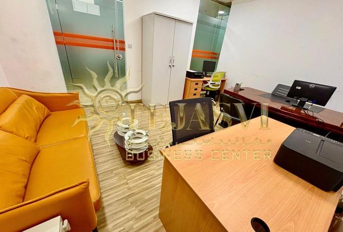 15493885 - صورة العقار 3