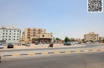 Land - Studio for sale in Al Rawda 3 Villas - Al Rawda 3 - Al Rawda - Ajman