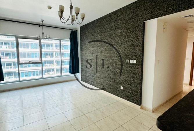 15316318 - الصورة الرئيسية للعقار