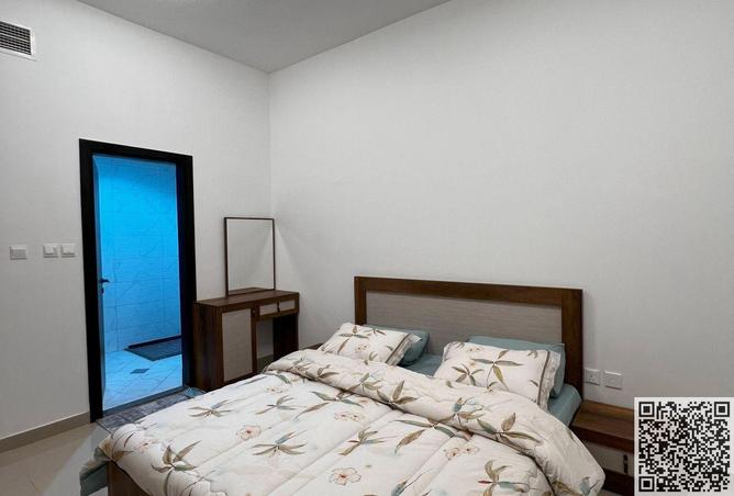 15279962 - Property Main Image