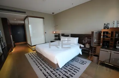 شقة - 1 حمام للبيع في داماك تاورز من باراماونت - الخليج التجاري - دبي شقة - 1 حمام للبيع في داماك تاورز من باراماونت - الخليج التجاري - دبي