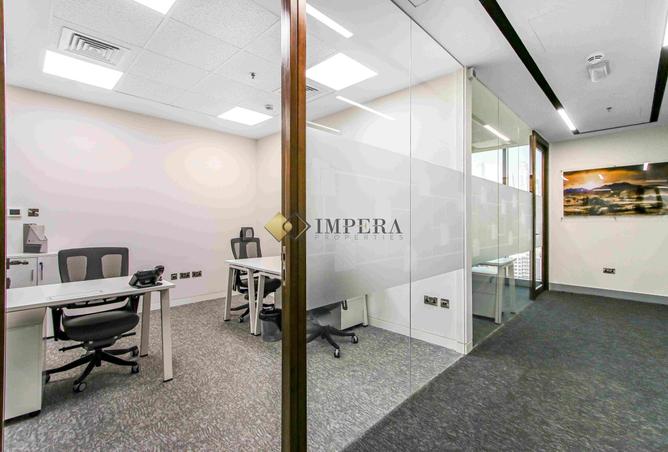 15873325 - صورة العقار 3