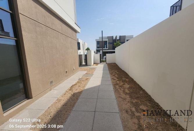 15538478 - Property Image 3