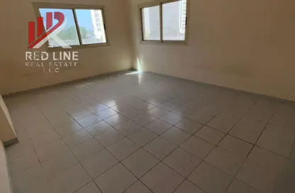 شقة - 3 غرف نوم - 3 حمامات للايجار في القصباء - الشارقة شقة - 3 غرف نوم - 3 حمامات للايجار في القصباء - الشارقة