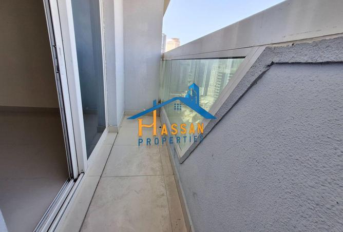 15350030 - Property Image 2