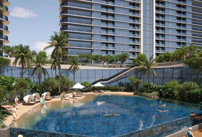 15522079 - Property Image 2