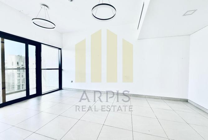 16012339 - Property Image 2