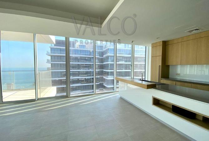 15652071 - Property Image 3