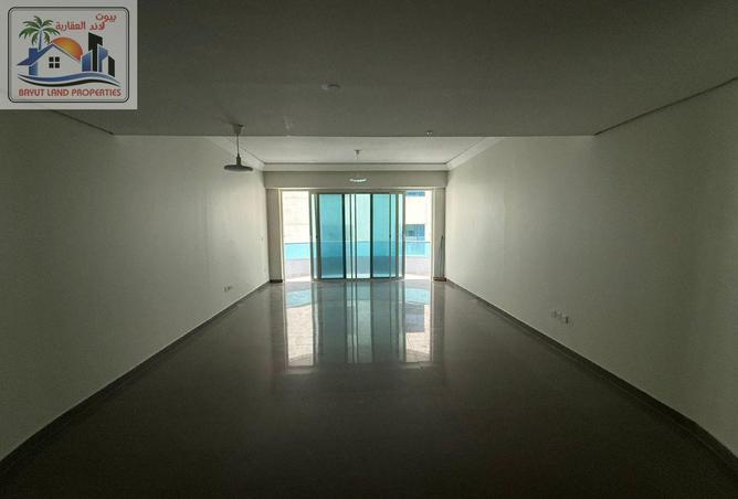 15307991 - Property Main Image