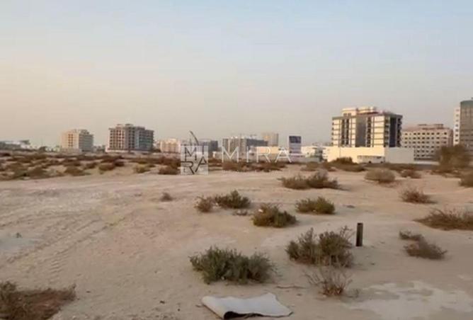 16037258 - صورة العقار 2