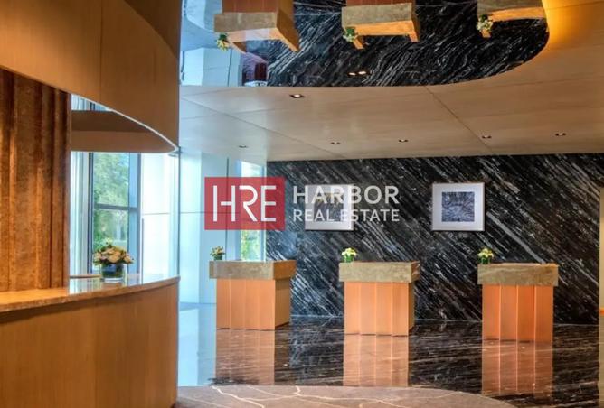 15035182 - صورة العقار 3