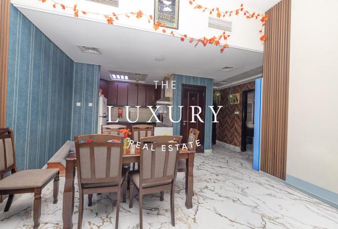 15237835 - Property Image 2