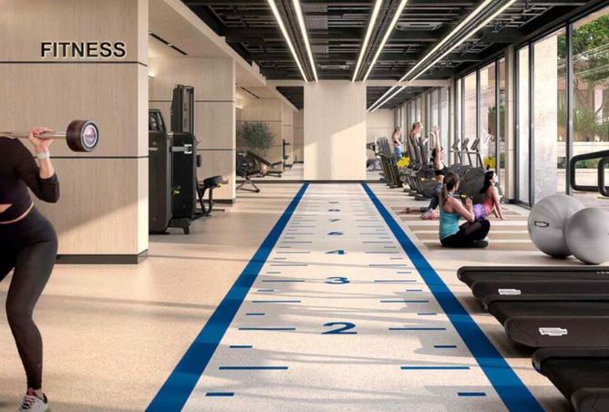 16071813 - صورة العقار 2