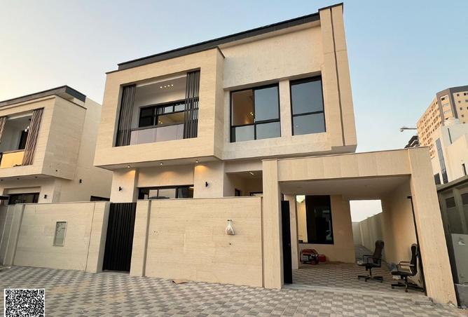 15135014 - Property Image 3