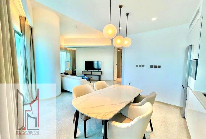 15336971 - Property Image 3