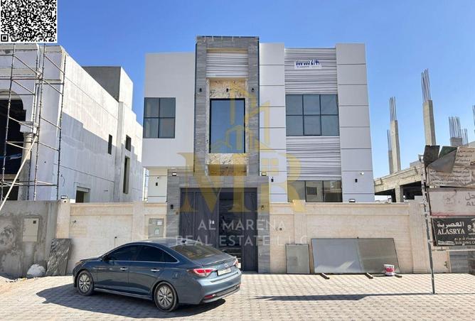 15900280 - الصورة الرئيسية للعقار