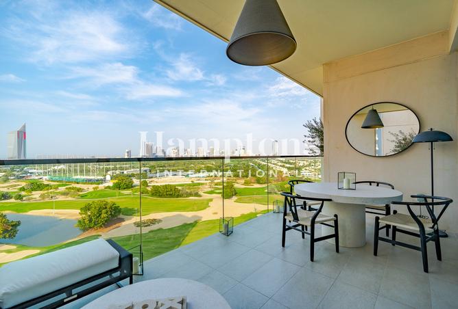 16088173 - Property Image 3