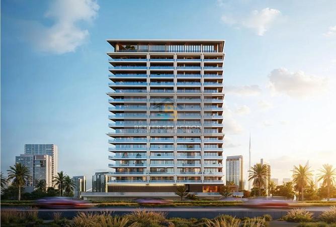 15259778 - صورة العقار 3