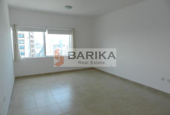 15153999 - Property Image 2