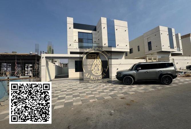 15749600 - Property Image 3